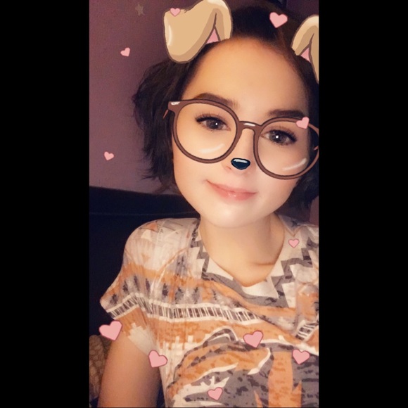 jolieg6